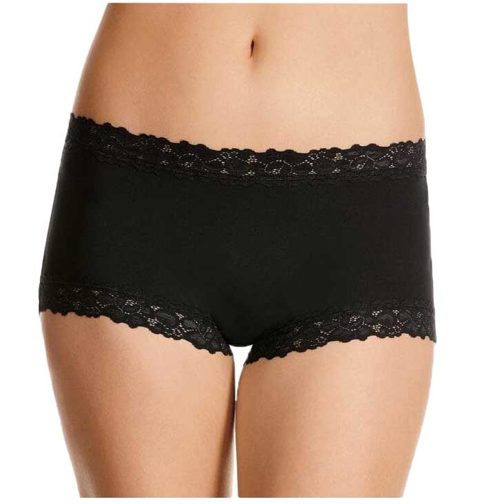 Jockey Parisienne Classics Full Brief